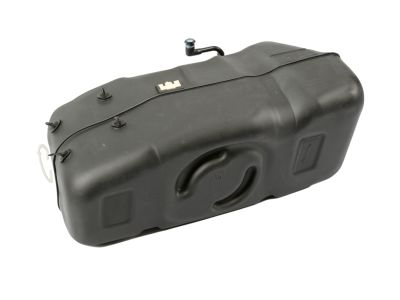 Jeep 52129435AA
