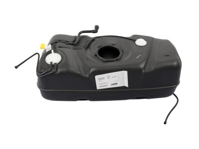 Jeep Liberty Fuel Tank - 52129435AA