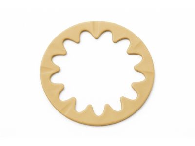 Ram 5170316AA