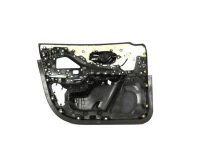 Jeep 6CH781T5AB