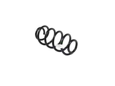 Jeep 68413671AA