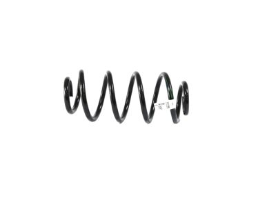 Jeep 68413671AA