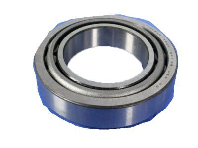 Ram 2500 Differential Bearing - 5086778AA