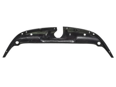 Mopar 68146840AE Panel-Closeout