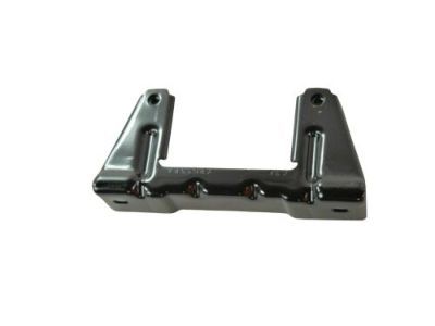 Mopar 68307009AA Bracket-Adaptive Cruise Control