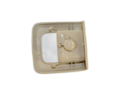 Jeep 1XW41HL1AA