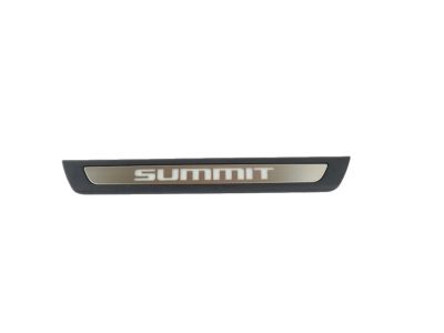 Jeep 5SQ05LC5AC