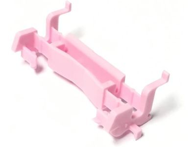 7403A143 - Genuine Mopar MOULDING Pkg-Drip MOULDING