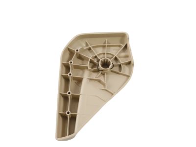 Jeep 6QD52WT3AB
