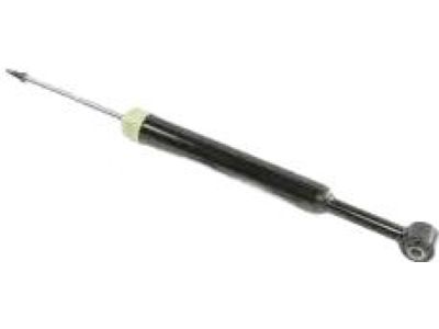 Chrysler 68240967AC