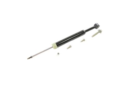 Chrysler 68240967AC