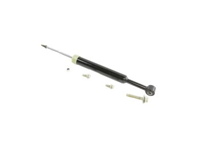 Chrysler 68240967AC