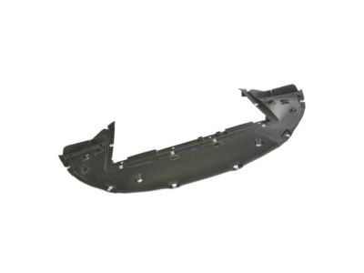 Mopar 68210186AC Panel-Close Out