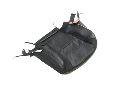2021 Ram 1500 Seat Cover - 6RF03BD3AC