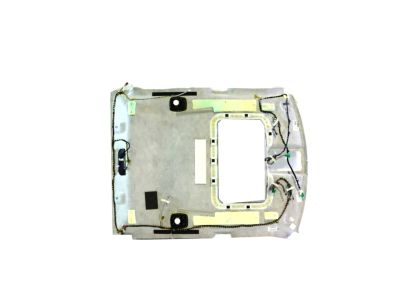 Ram 6KB93BD1AB