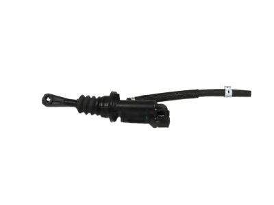 Jeep 4581905AD