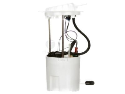 Mopar 68027988AB Modul Pkg-Fuel Pump/Level Unit