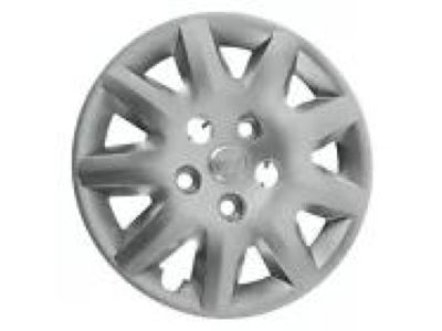 Chrysler 4743813AB
