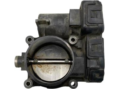 Chrysler 4593858AA