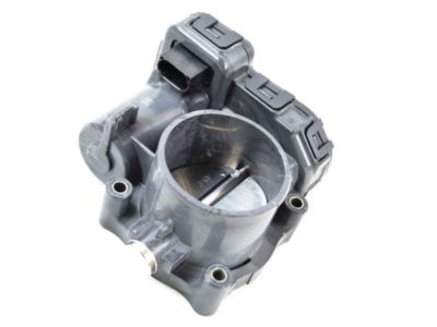 Chrysler 4593858AA