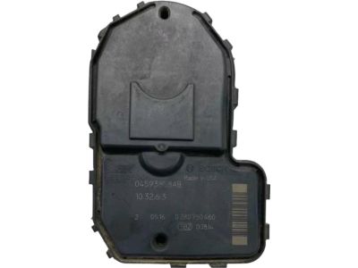 Chrysler 4593858AA