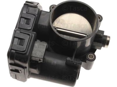 Chrysler 4593858AA