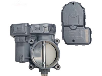 Chrysler 4593858AA