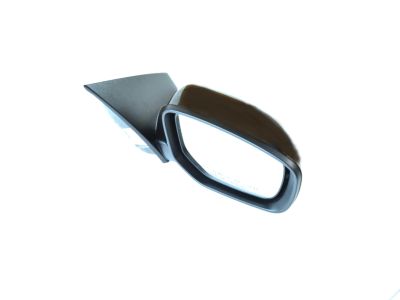 Dodge Dart Car Mirror - 6AC721X8AA