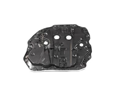 Jeep 68301891AA