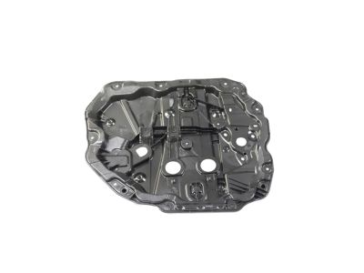Jeep 68301891AA