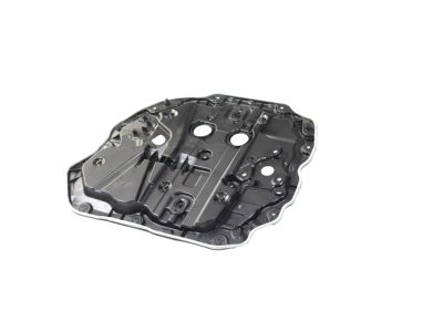 Jeep 68301891AA