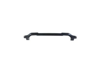 Ram 6NB07TZZAC