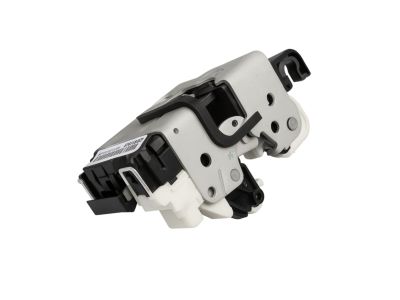 Jeep 4589586AD