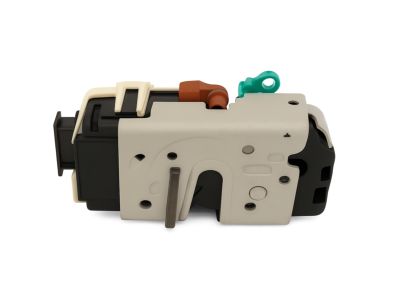 Jeep 4589586AD