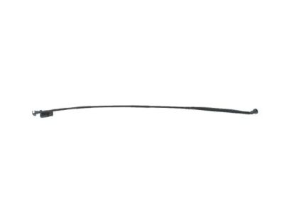 Ram 57008645AB