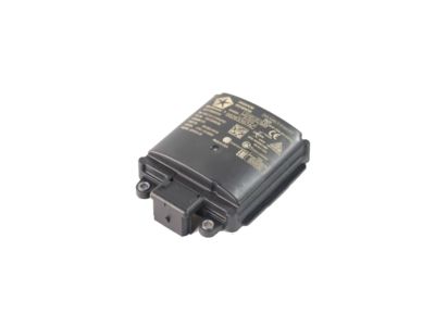 Ram 68263397AC