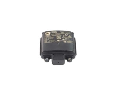 Ram 68263397AC
