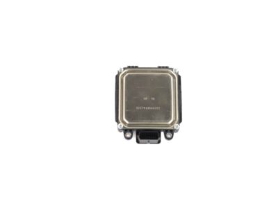 Ram 68263397AC