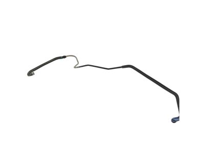 Mopar 68196439AA Tube-Fuel Vapor