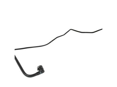 Mopar 68196439AA Tube-Fuel Vapor
