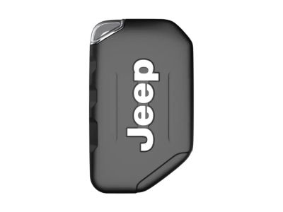 Jeep 68384454AC