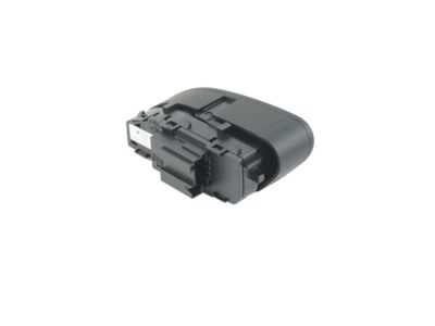 Mopar 6CP60LXHAA DOOR LOCK