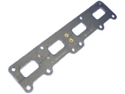 Chrysler Exhaust Manifold Gasket - 4884447AA