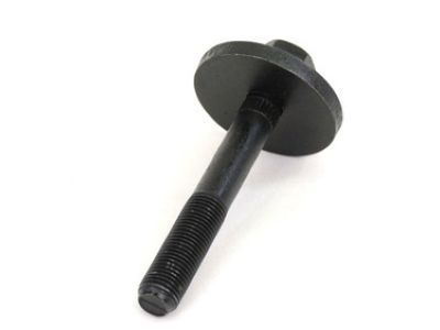 Mopar 6508400AA Screw-HEXAGON Head