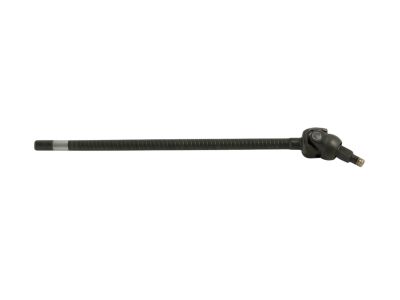 Jeep 68145208AA