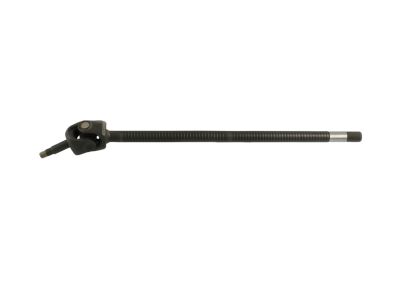 Jeep 68145208AA
