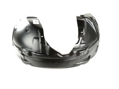 Dodge 68259093AA
