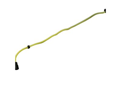 Jeep 68102710AA