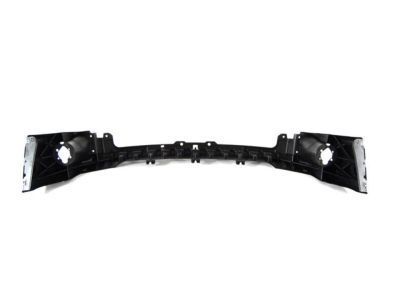 Mopar 55112228AG Bracket-Bumper Face Support