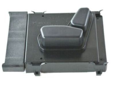 Ram 1500 Seat Switch - 68233979AA